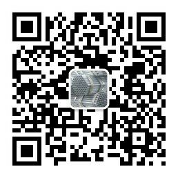 公眾號(hào)
